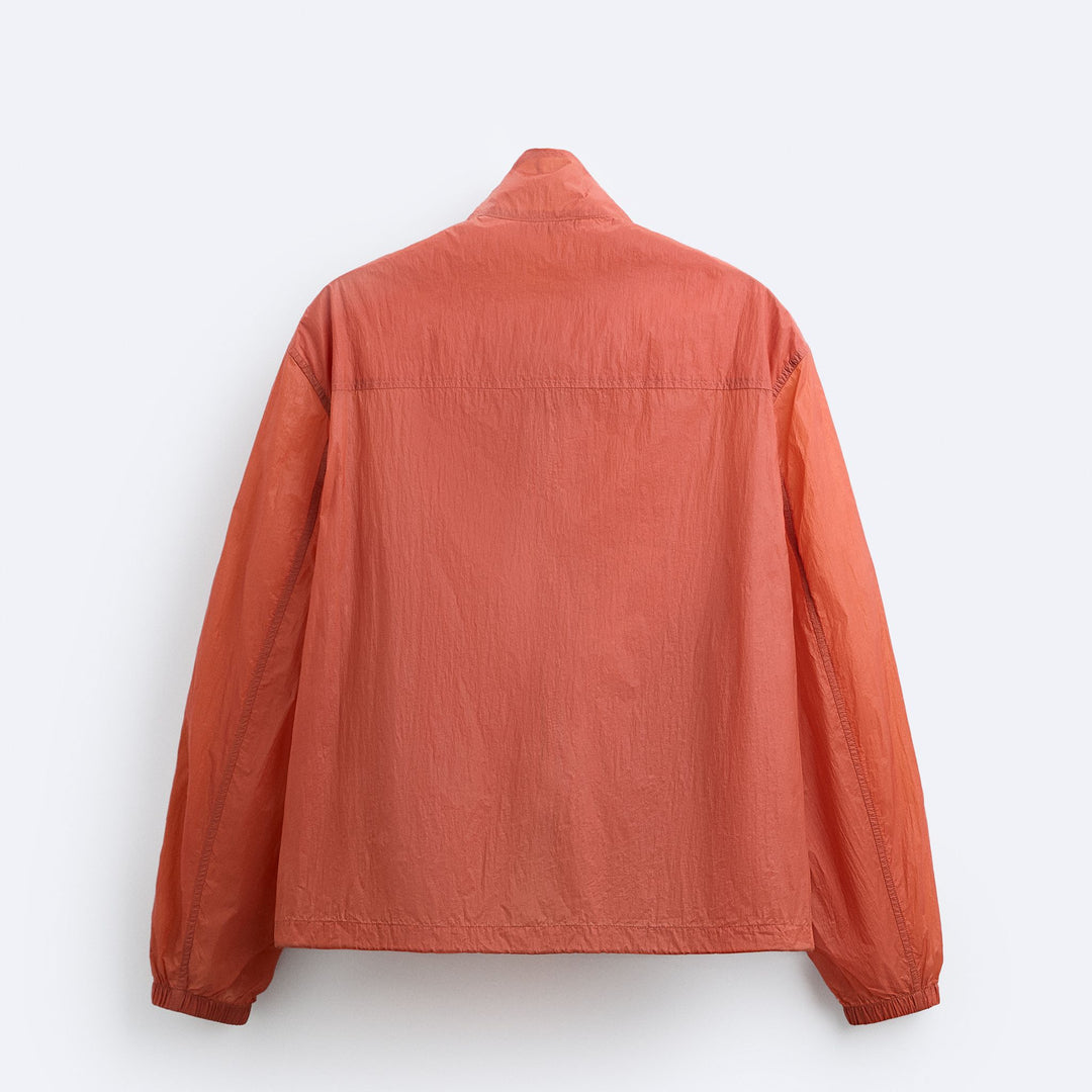 Moudda ZARA - Jacket - Tunisie 6