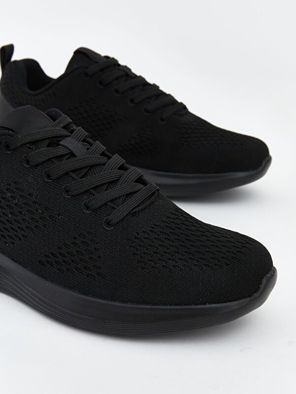 Moudda LC Waikiki - Chaussures de sport - Tunisie 3