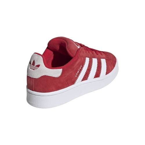 Moudda Adidas - Chaussure Campus 00s - Tunisie 7