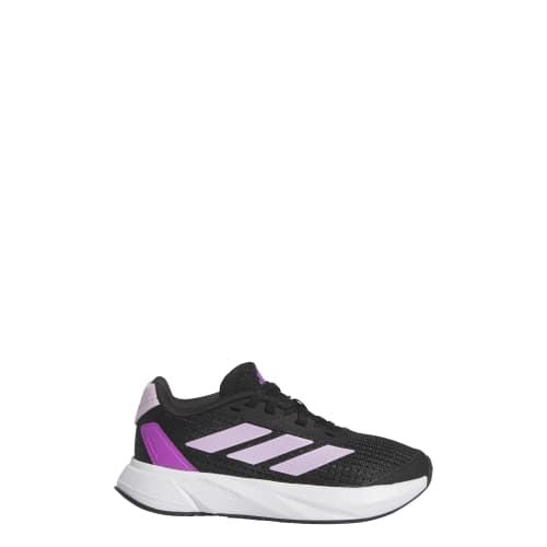 Moudda Adidas - Chaussure Duramo SL Enfants - Tunisie 2