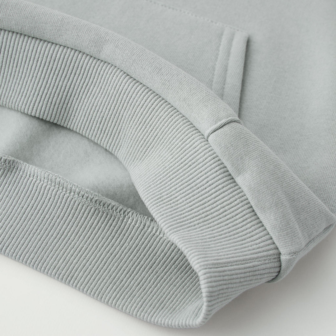 Moudda ZARA - Pull over - Tunisie 1