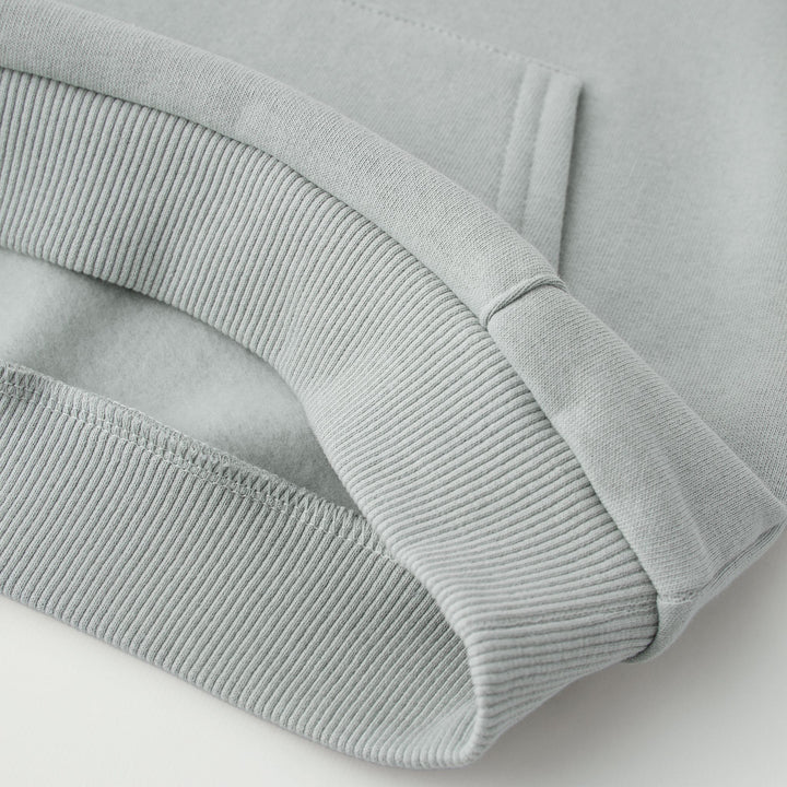 Moudda ZARA - Pull over - Tunisie 1