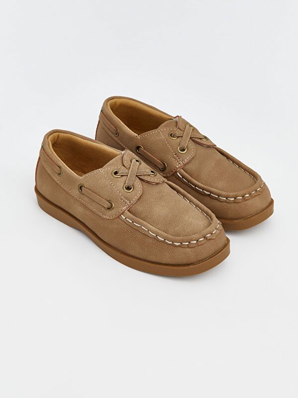 Moudda LC Waikiki - Chaussures classiques pour Garçon - Tunisie 1