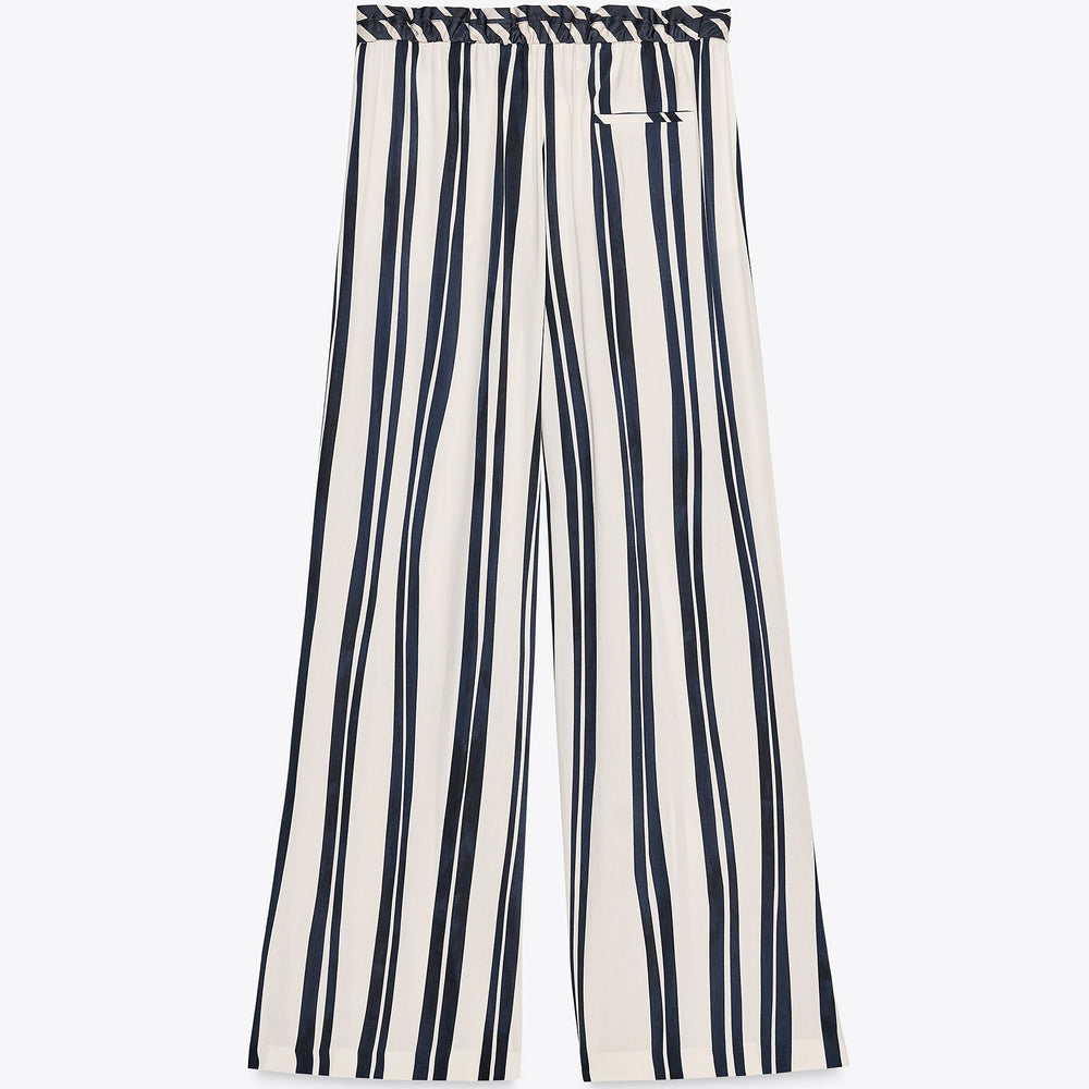 Moudda ZARA - Pantalon - Rayures - Tunisie 2