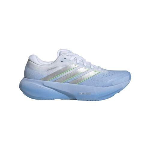 Moudda Adidas - CHAUSSURE DE RUNNING SUPERNOVA RISE 3 - Tunisie 1