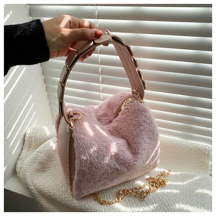 Moudda Bloom - Sac à main Mila - 5SM15 - Tunisie 1
