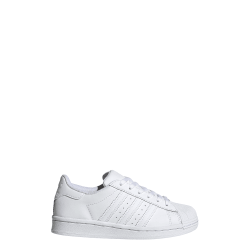 Moudda Adidas - Chaussure Superstar - Tunisie 3