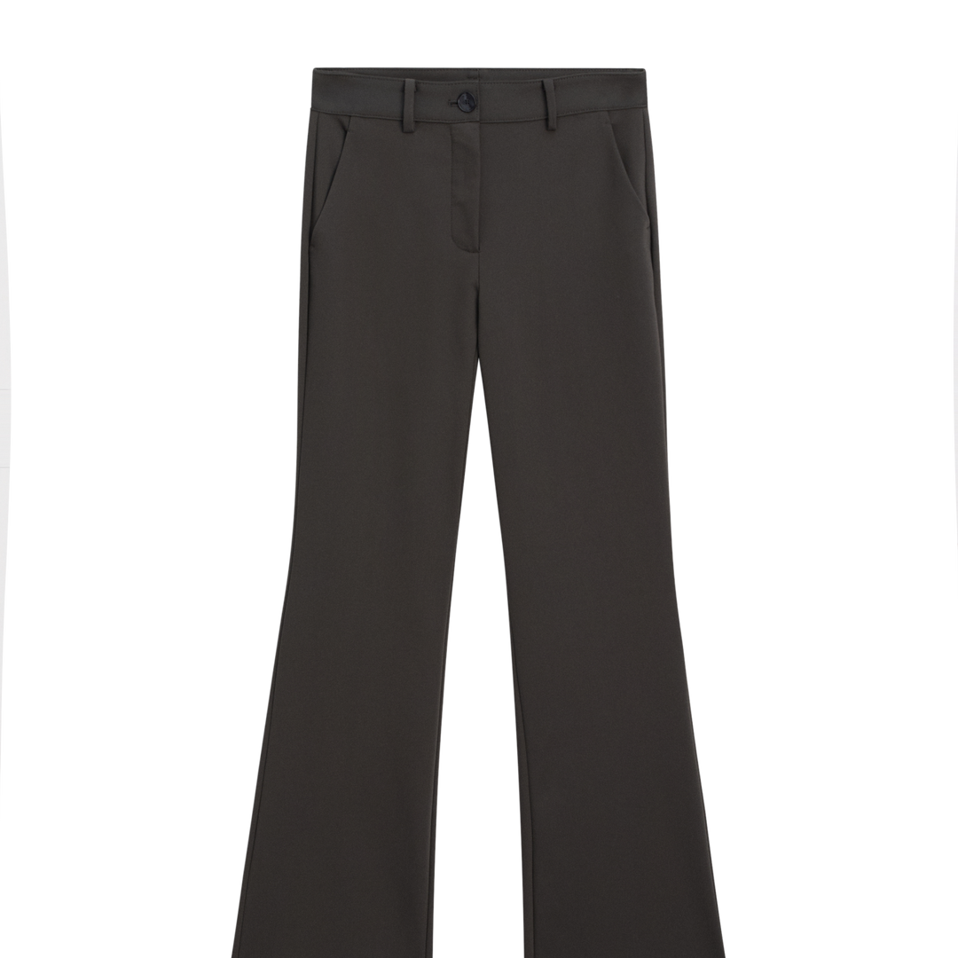 Moudda Massimo Dutti - Tunisie