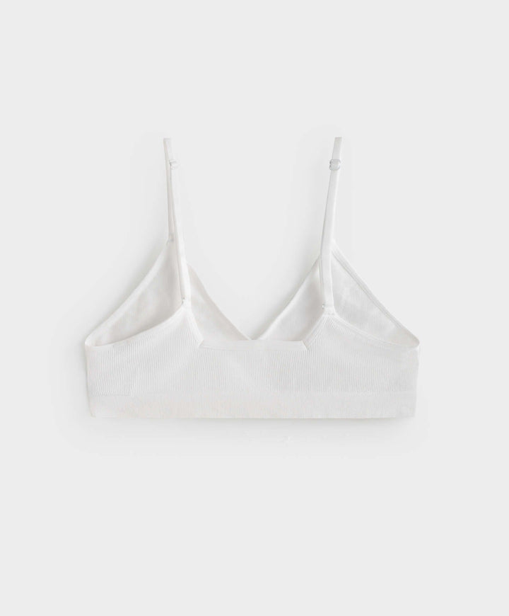 Moudda Oysho - Soutien-Gorge - Tunisie 2