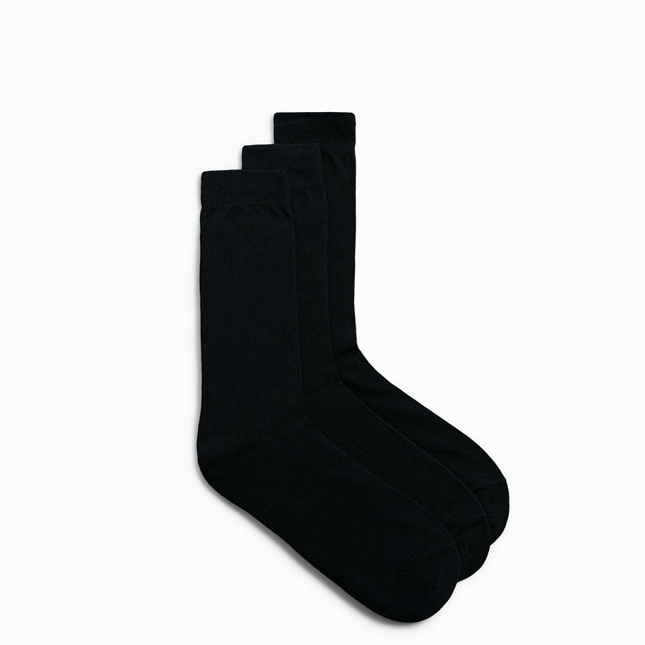 1661175208319.jpg?ts=1693718628485 - Tunisie