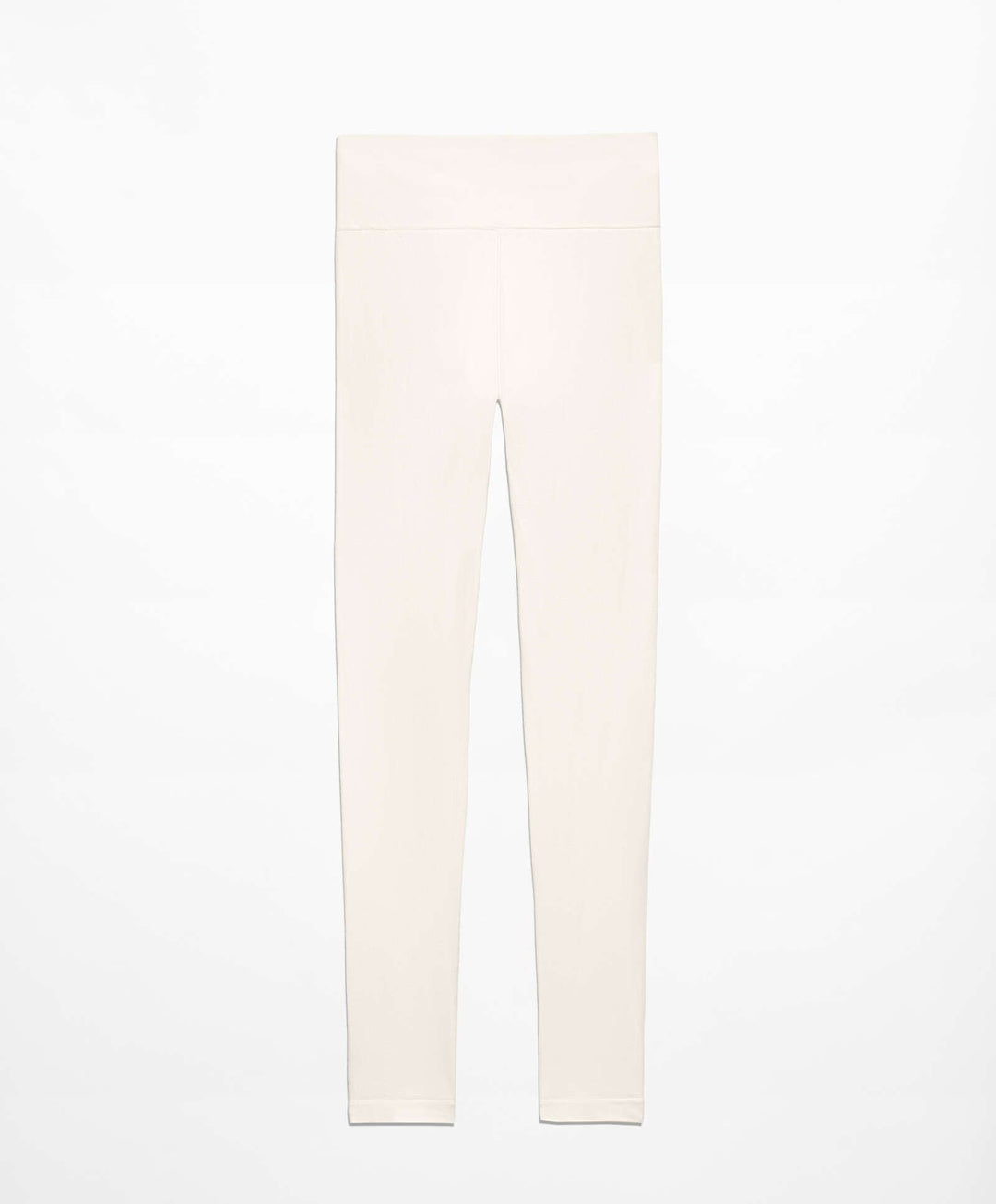 Moudda Oysho - Leggings - Tunisie 2