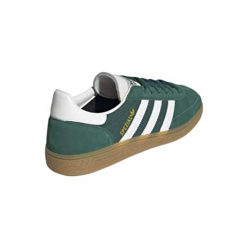 Moudda Adidas - Chaussure Handball Spezial - Tunisie 7