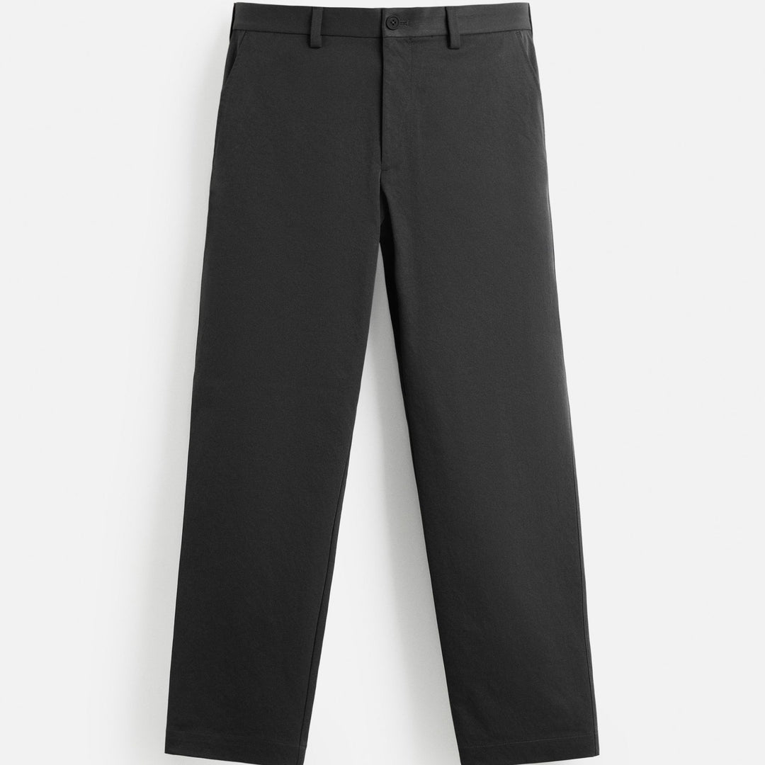 Moudda ZARA - Pantalon - Confort Technique & Touché Coton - Tunisie 1