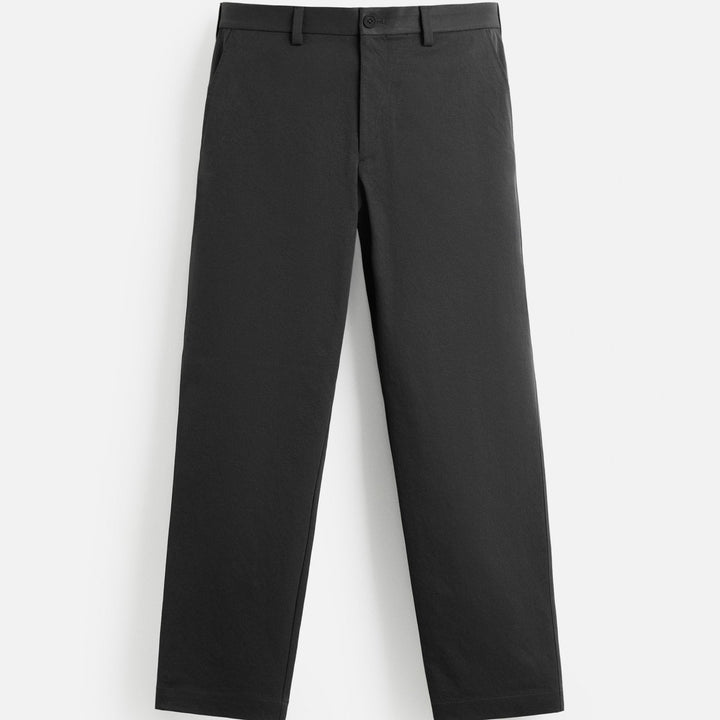 Moudda ZARA - Pantalon - Confort Technique & Touché Coton - Tunisie 1