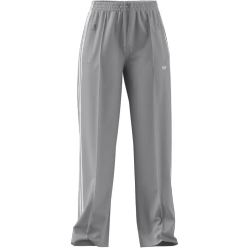 Moudda Adidas - Pantalon de survêtement ample Adicolor Classic Firebird - Tunisie 3