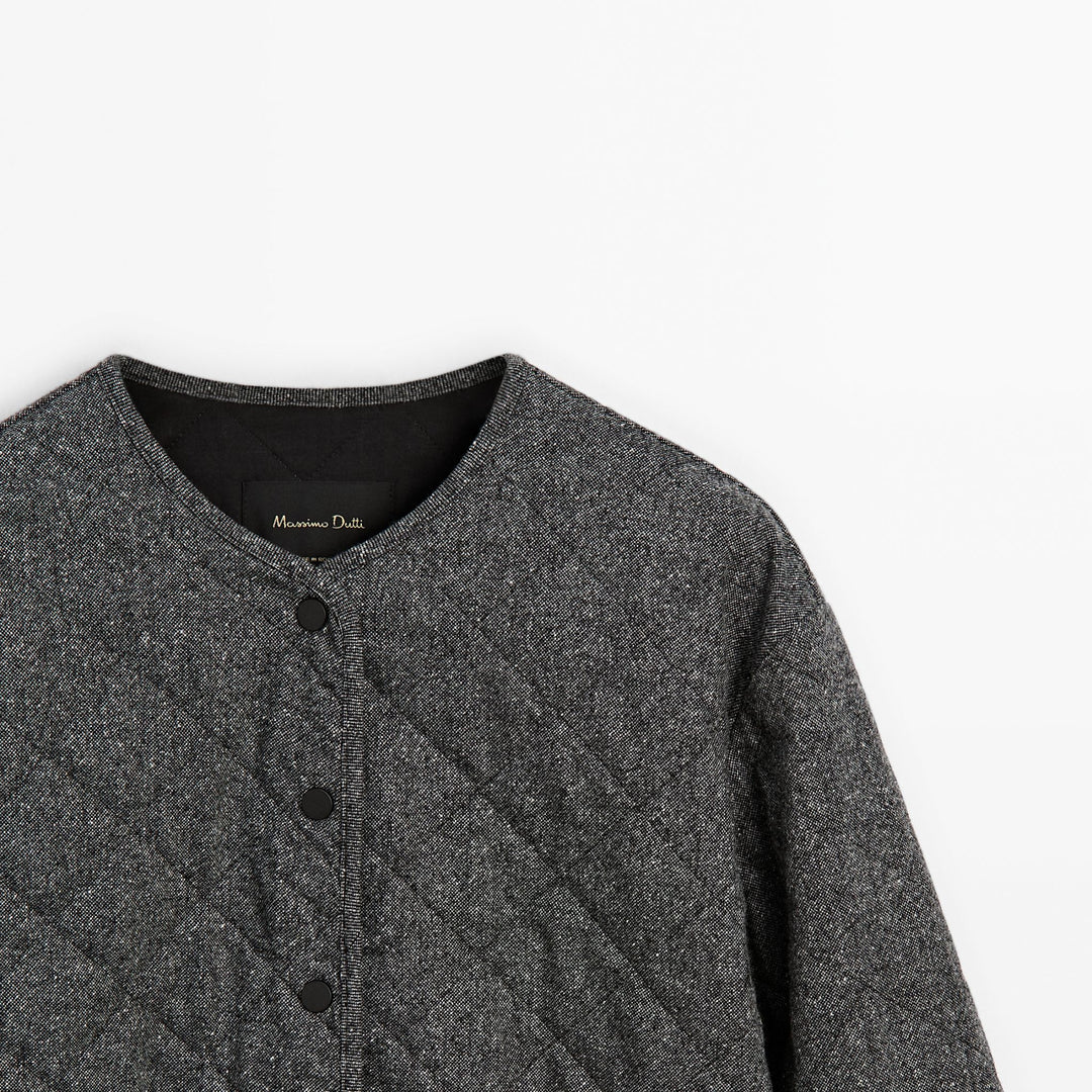 06019721802-o2.jpg?ts=1728648974168 - Tunisie