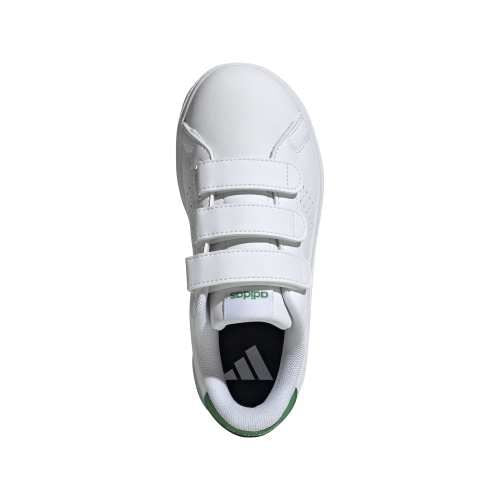 Moudda Adidas - Chaussure Advantage Base 2.0 Enfants - Tunisie 3