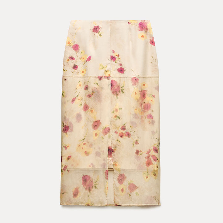 04043046620-e2.jpg?ts=1709054392118 - Tunisie