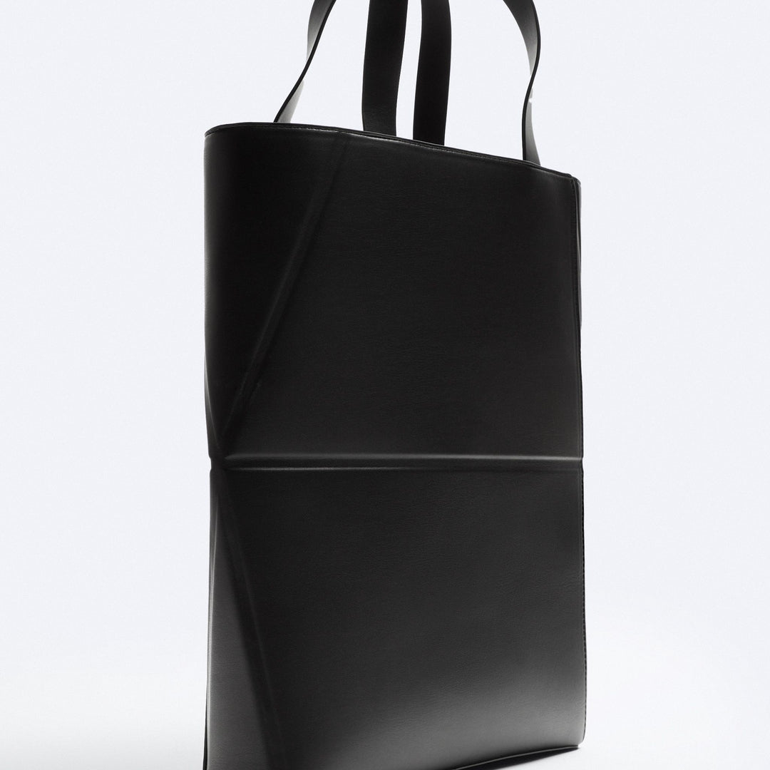 Moudda ZARA - Bowling - Tunisie 5