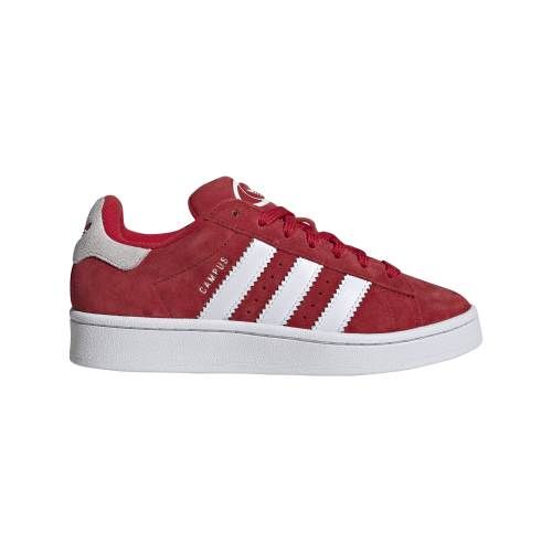 Moudda Adidas - Chaussure Campus 00s - Tunisie 1