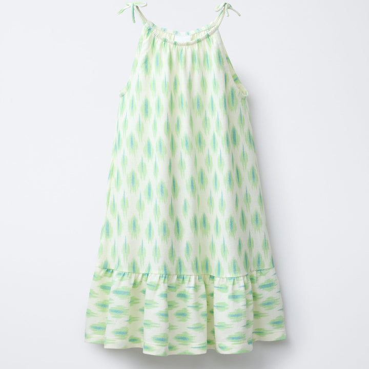 Moudda ZARA - Robe - Allover & Basic - Tunisie 1