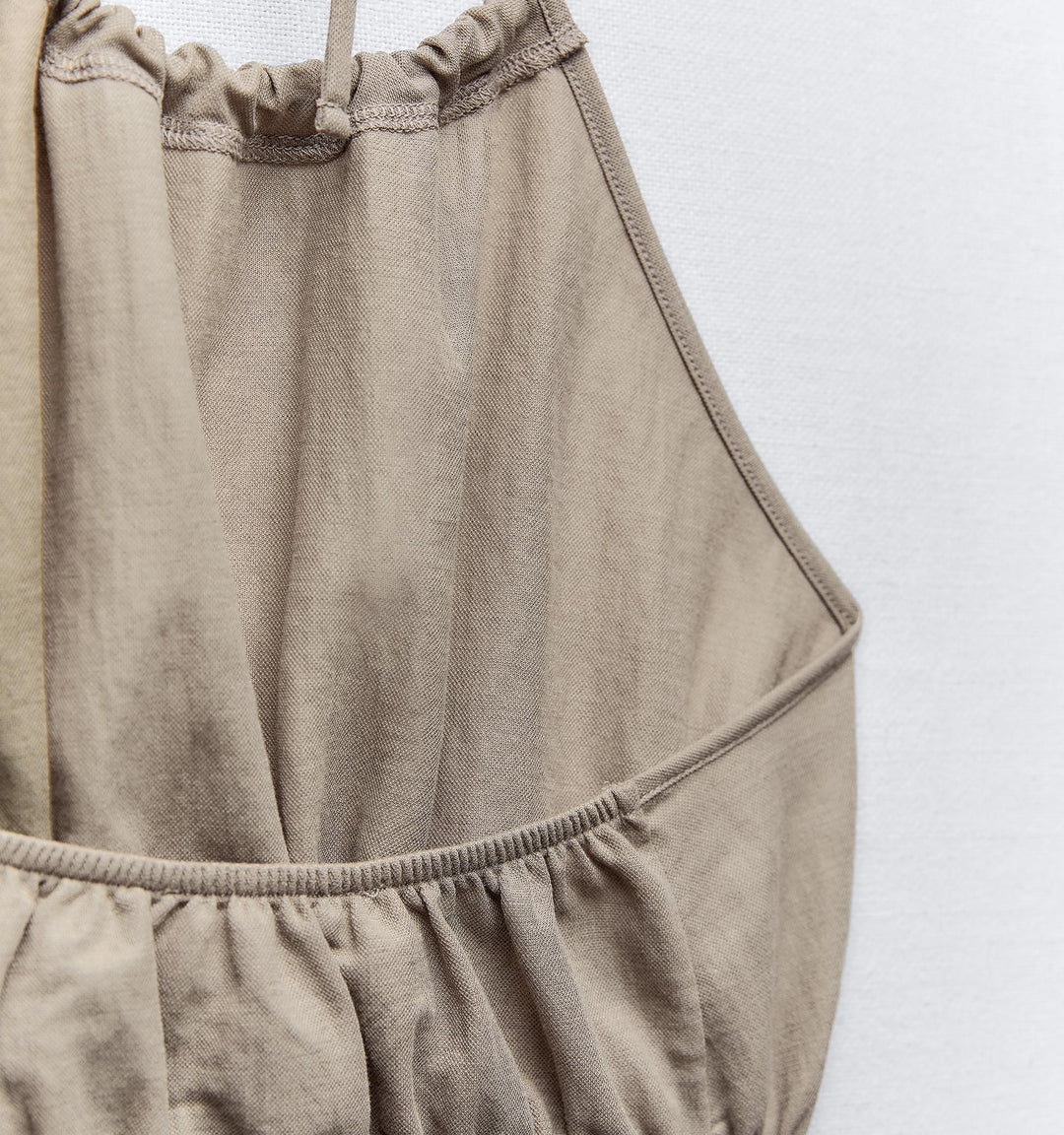 Moudda ZARA - Top - Tunisie 3