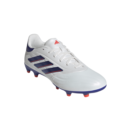 Moudda Adidas - Chaussure Copa Pure 2 League Terrain souple - Tunisie 4