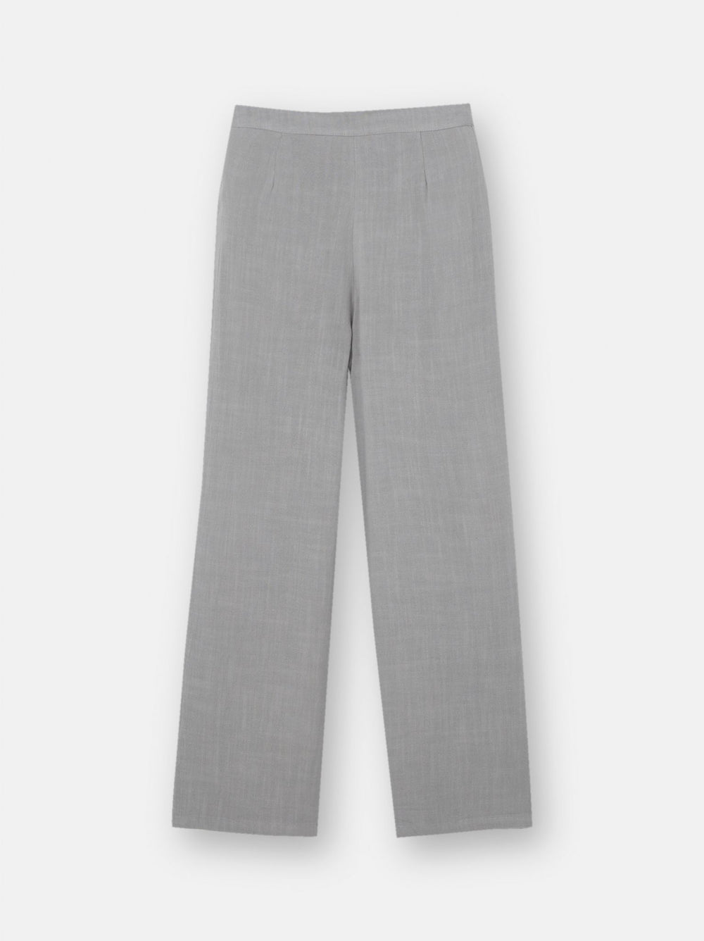 Moudda PULL & BEAR - Trousers - Tunisie 2
