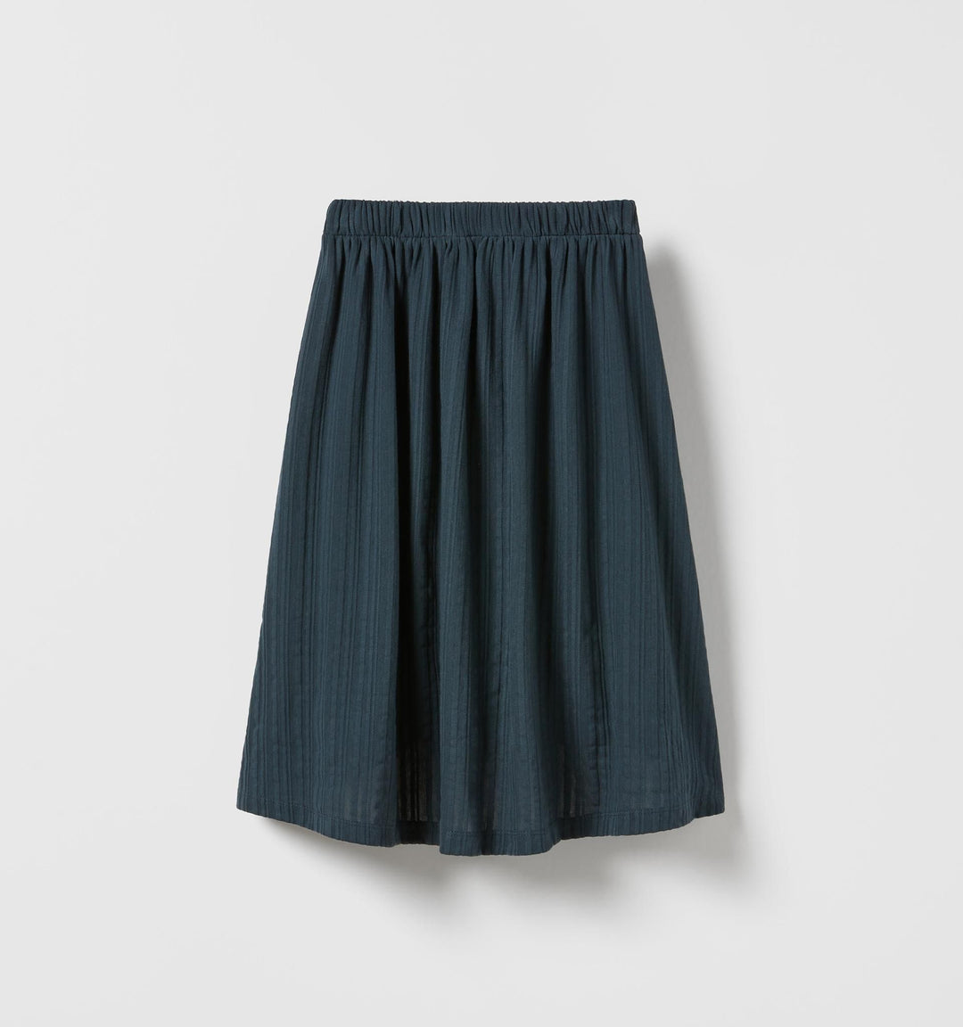 Moudda ZARA - Jupe - Tunisie 2