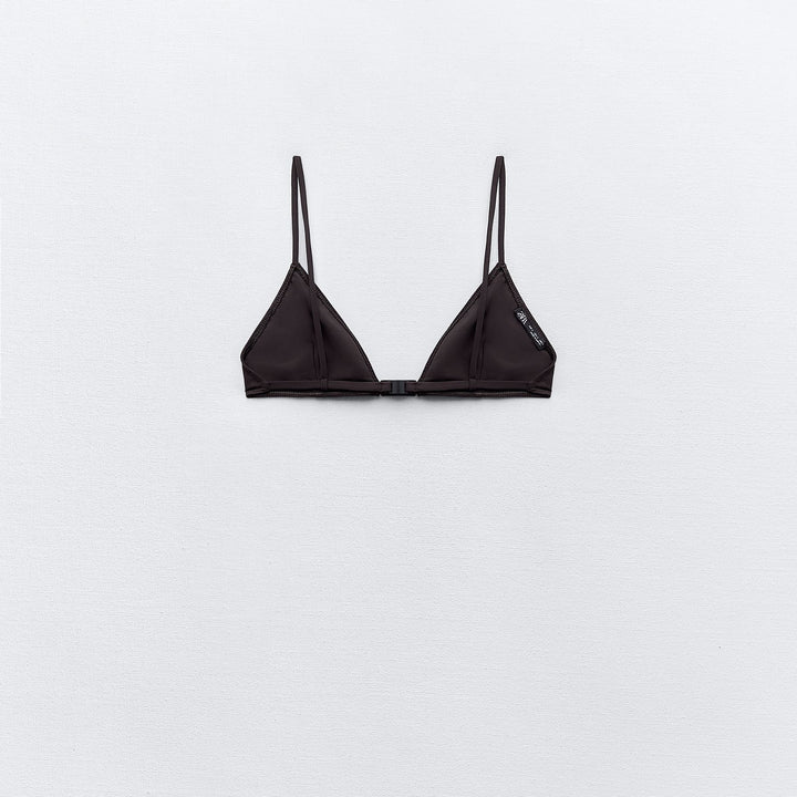 Moudda ZARA - Swimsuit Bikini - Tunisie 2