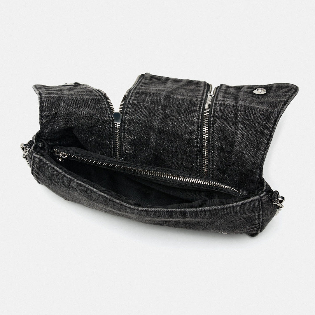 Moudda ZARA - Bags Small - Tunisie 4