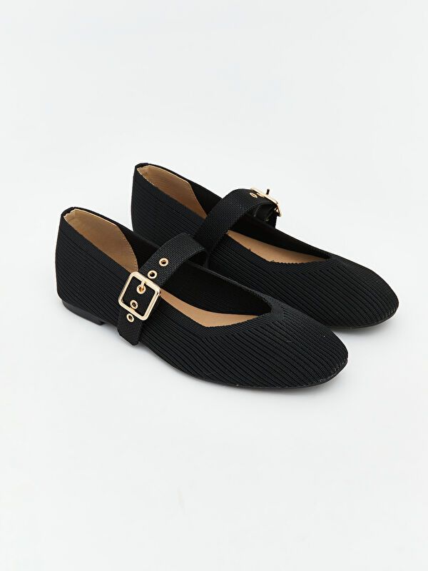 Moudda LC Waikiki - Ballerines pour Femme - Tunisie 1