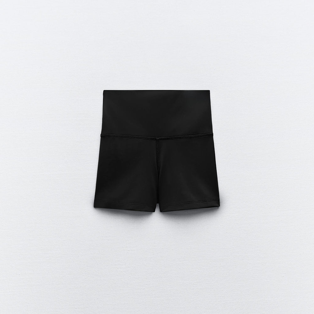 Moudda ZARA - C-Legging - Tunisie 3