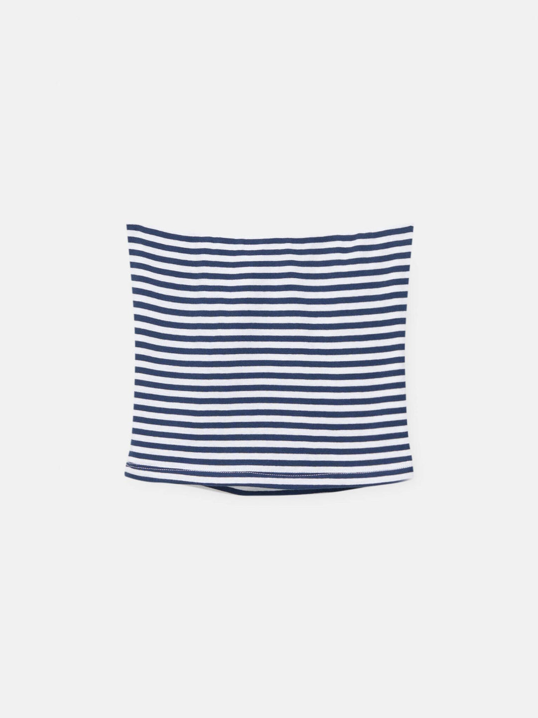 Moudda PULL & BEAR - T-shirt - Tunisie 1