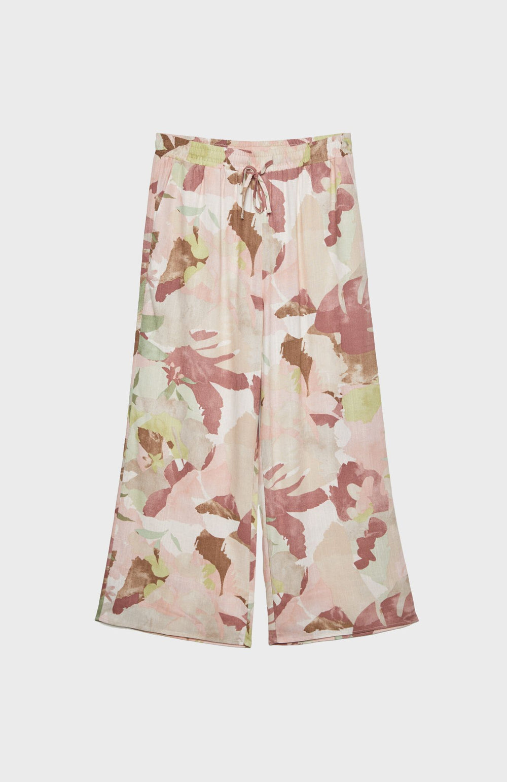 Moudda STRADIVARIUS - Lingerie - Tunisie 2