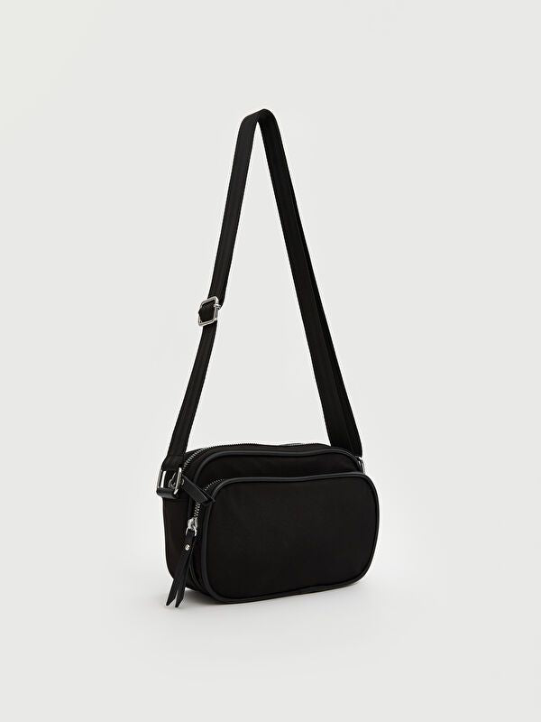 Moudda LC Waikiki - Petit sac Femme Noir - Tunisie 2