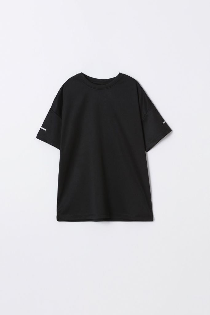 Moudda Lefties - Tee Shirt - 1