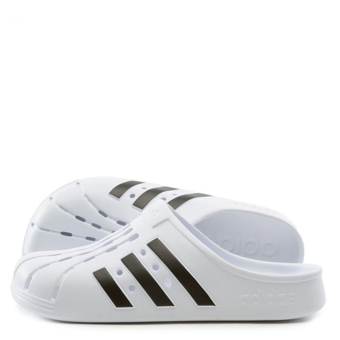 Moudda Adidas - Adilette Clog - Tunisie 2