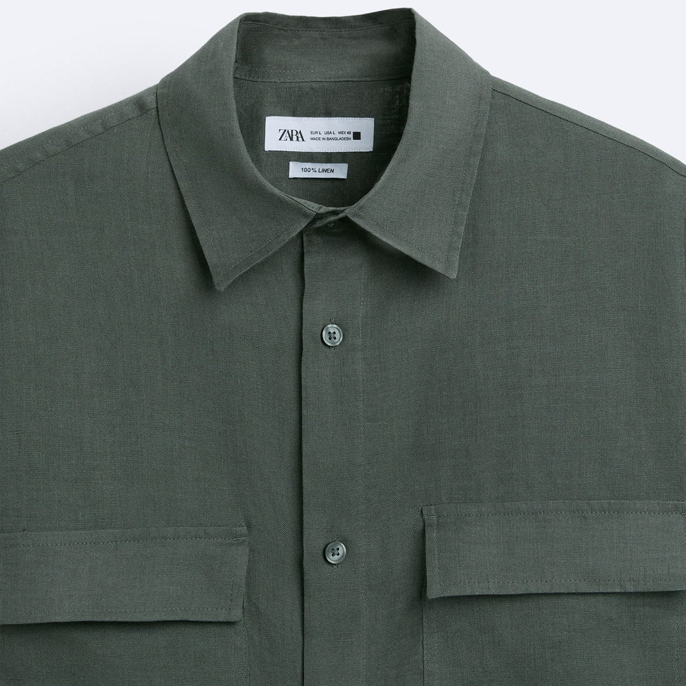 03090201506-e3.jpg?ts=1707295718835 - Tunisie