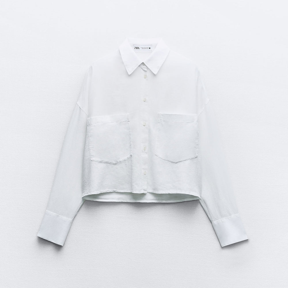 02190716250-e1.jpg?ts=1712135151402 - Tunisie