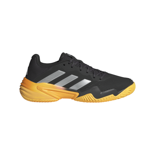Moudda Adidas - Chaussure de tennis Barricade 13 - Tunisie 1