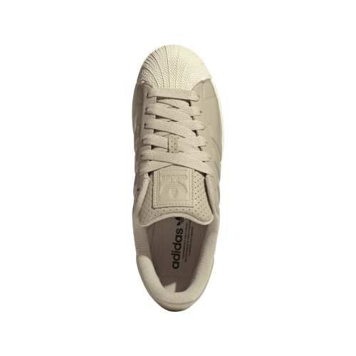 Moudda Adidas - Chaussure SUPERSTAR II - Tunisie 3