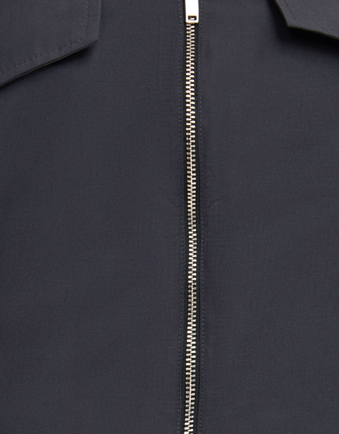 Moudda BERSHKA - Combi / salopette - Tunisie 3