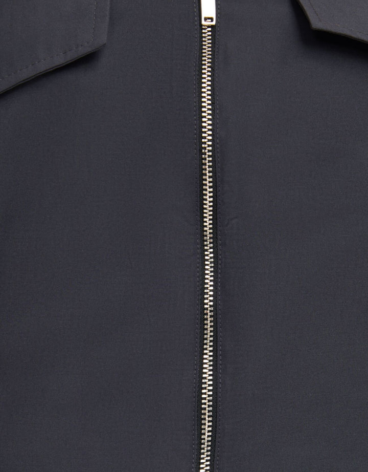 Moudda BERSHKA - Combi / salopette - Tunisie 3