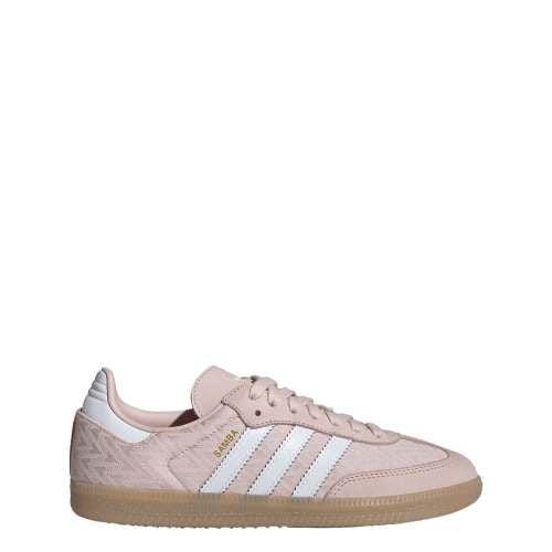 Moudda Adidas - CHAUSSURE SAMBA OG - Tunisie 2
