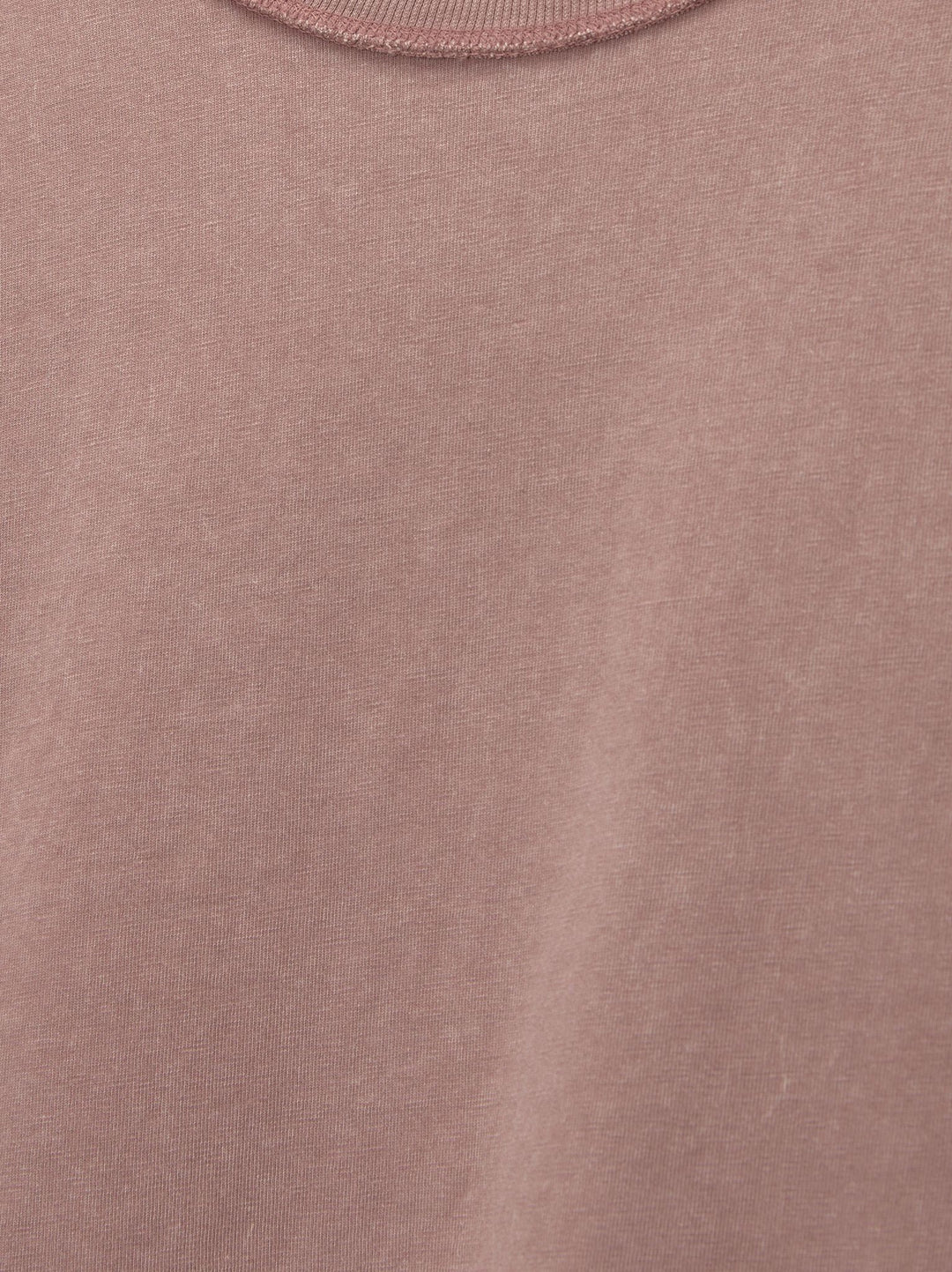 Moudda PULL & BEAR - Body Lavé Détail Coutures - Tunisie 3