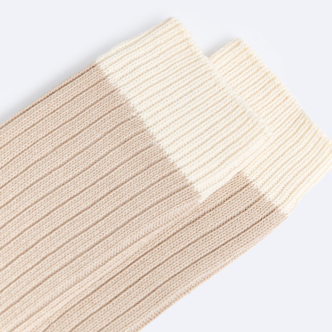 Moudda ZARA - Socks - Tunisie 2