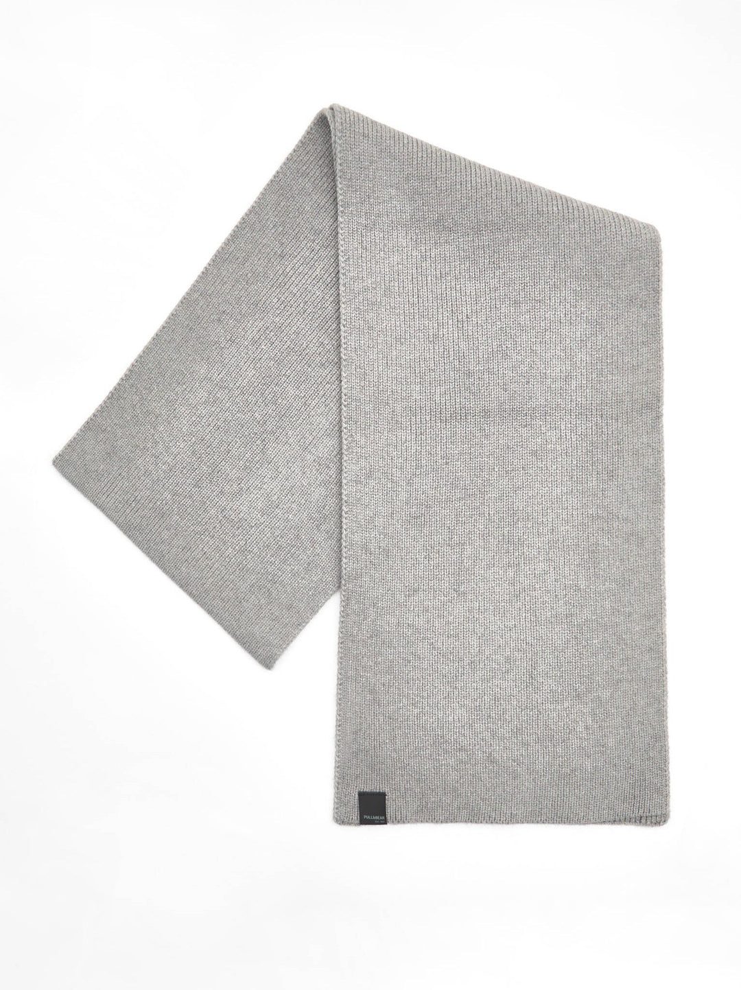 Moudda PULL & BEAR - Scarf - Tunisie 1
