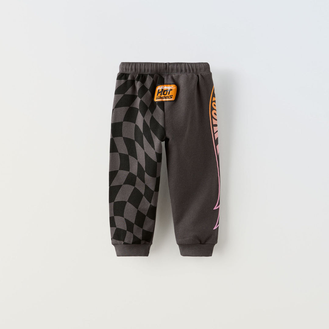 Moudda ZARA - Kdo Plush - Tunisie 1