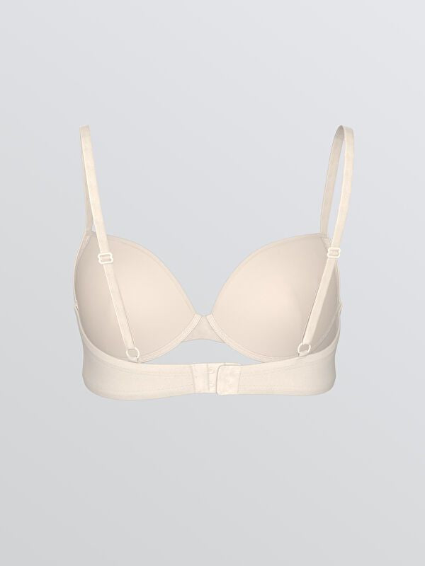 Moudda LC Waikiki - Soutien-gorge basique - Tunisie 2